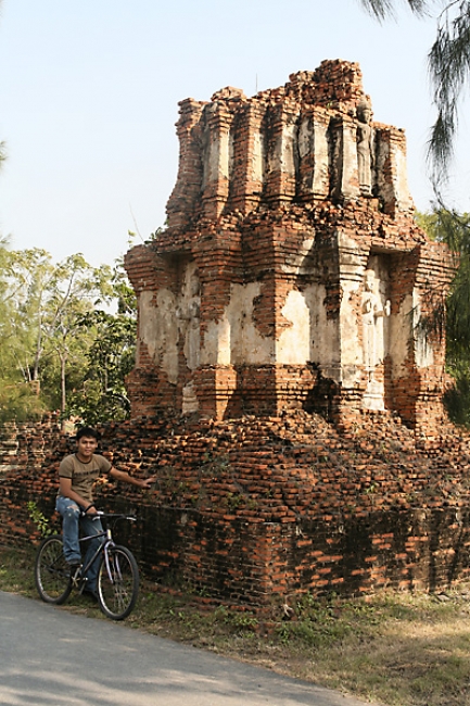 Muang Boran-2005-165